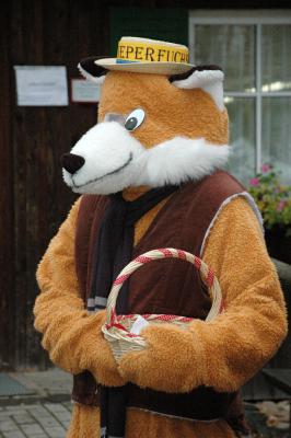 Foto des Albums: Eröffnung der Kniepersaison 2013/14