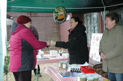 Foto des Albums: Eröffnung der Kniepersaison 2013/14