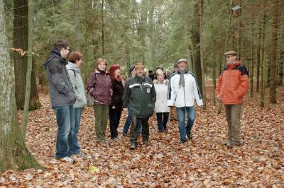 Foto des Albums: Eröffnung der Kniepersaison 2013/14