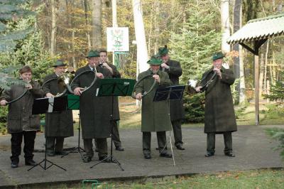 Foto des Albums: Eröffnung der Kniepersaison 2013/14