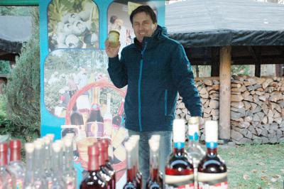 Foto des Albums: Eröffnung der Kniepersaison 2013/14