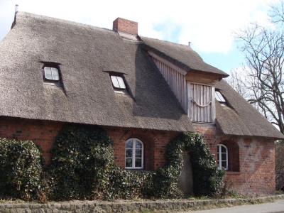Foto des Albums: NLH Wanderung Bütlingen
