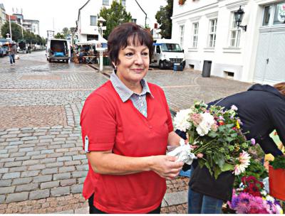 Foto des Albums: Herbstbasar