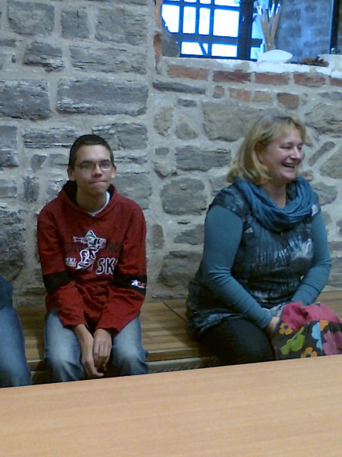Bild der Galerie