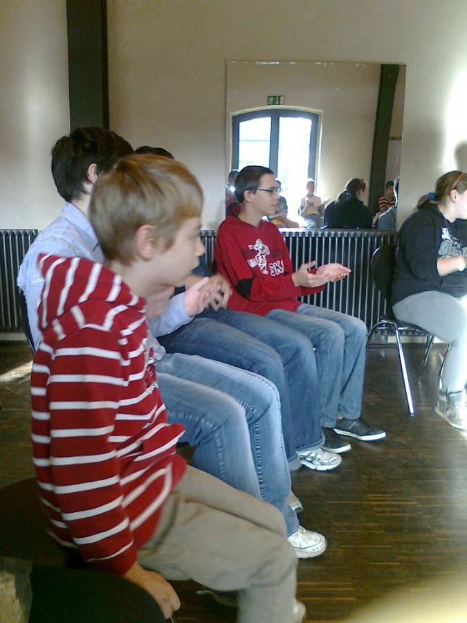 Bild der Galerie