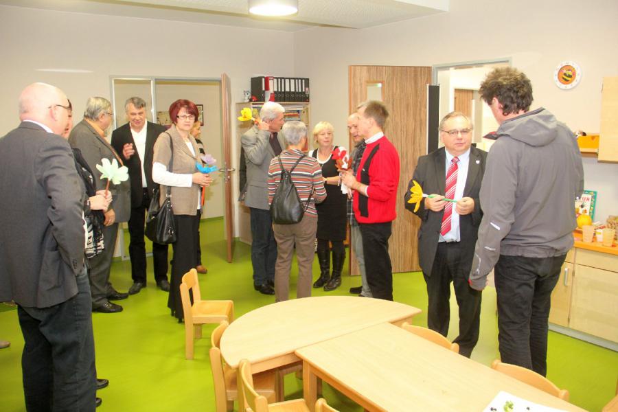 Bild der Galerie