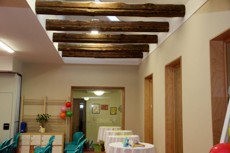 Bild der Galerie