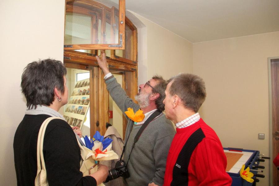 Bild der Galerie