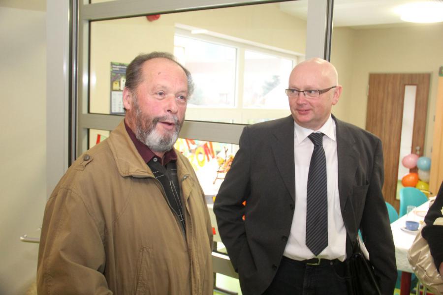 Bild der Galerie