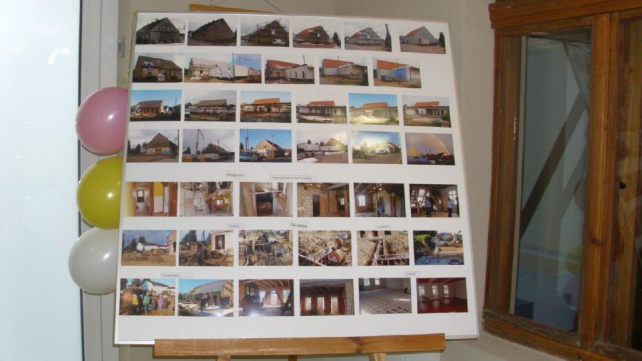 Bild der Galerie