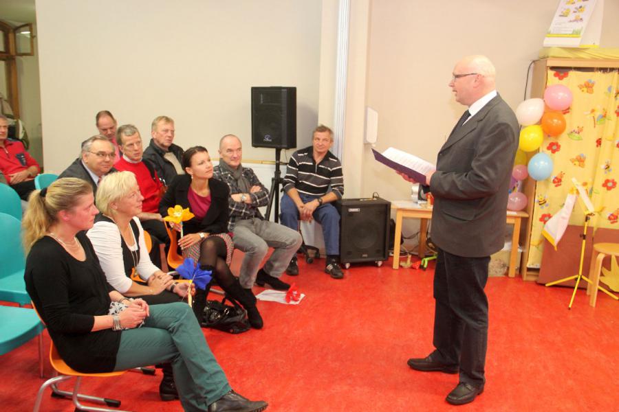 Bild der Galerie