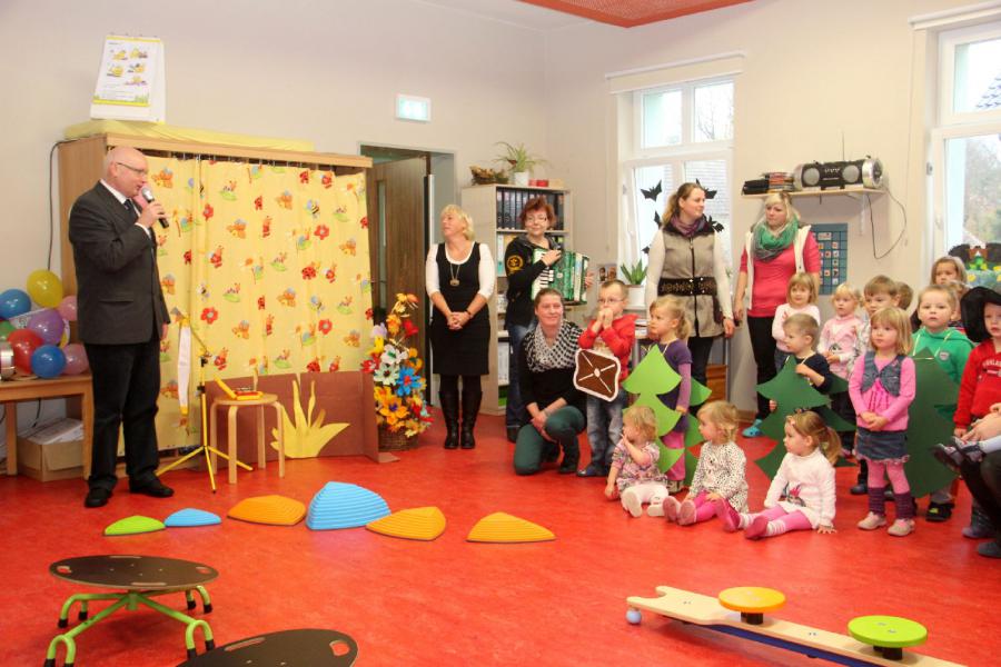 Bild der Galerie