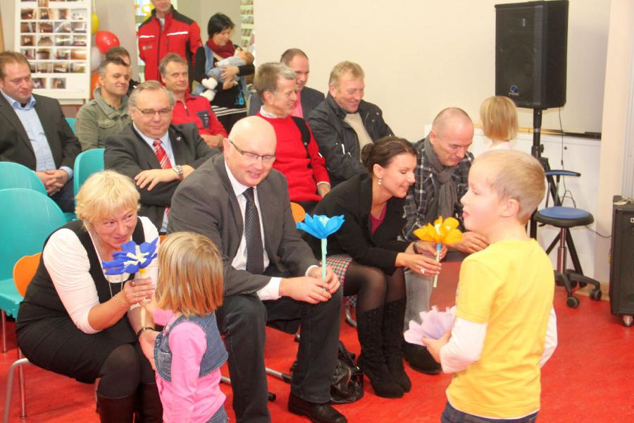 Bild der Galerie
