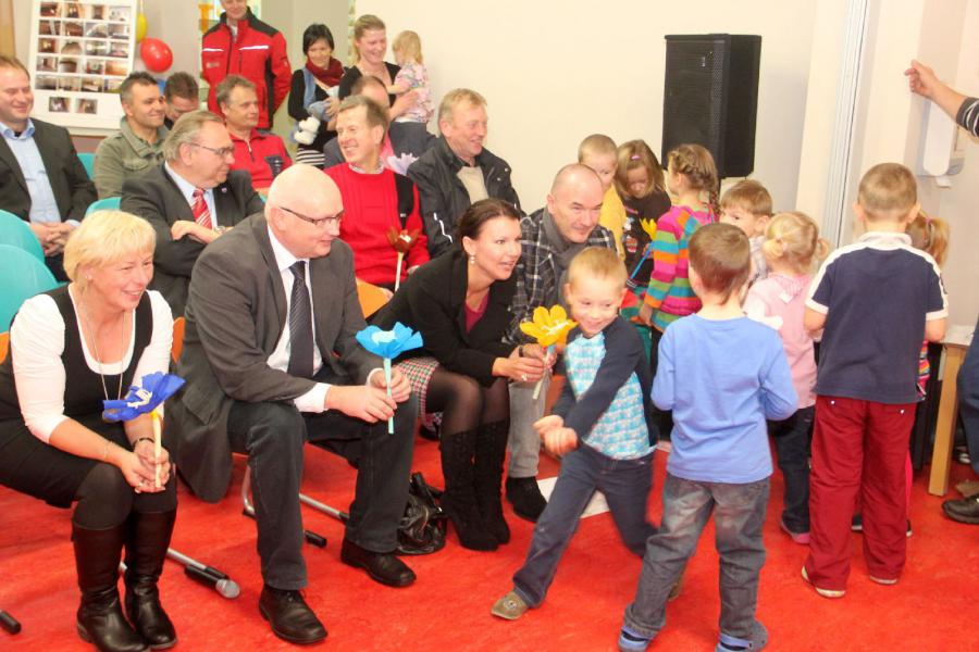 Bild der Galerie