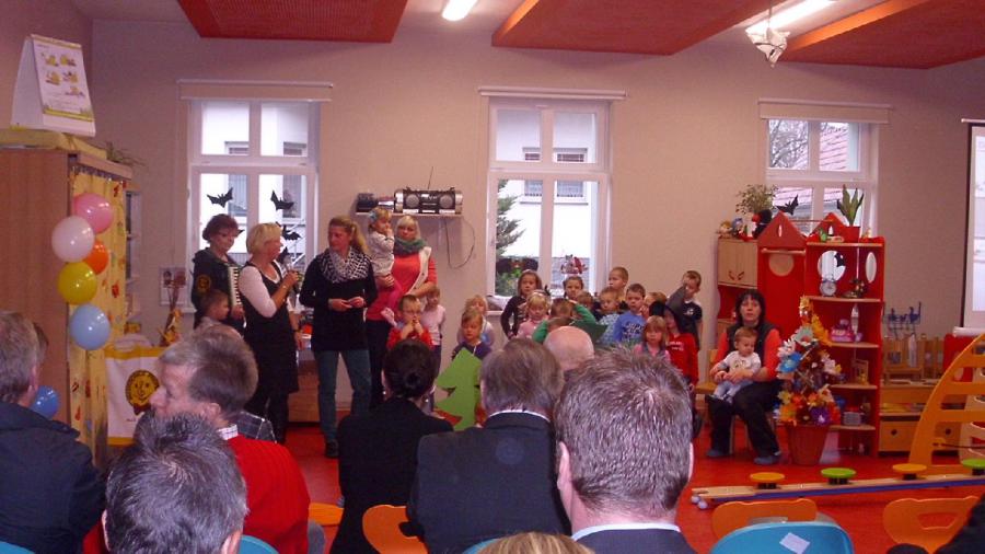 Bild der Galerie