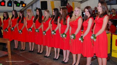 Foto des Albums: 100 Jahre FF Krofdorf-Gleiberg (30.08.2013)