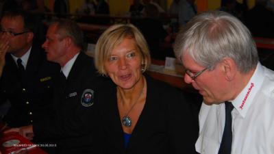 Foto des Albums: 100 Jahre FF Krofdorf-Gleiberg (30.08.2013)
