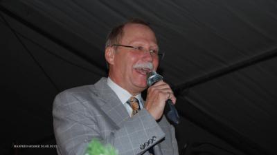 Foto des Albums: 100 Jahre FF Krofdorf-Gleiberg (30.08.2013)