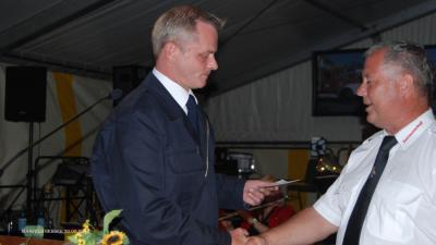 Foto des Albums: 100 Jahre FF Krofdorf-Gleiberg (30.08.2013)