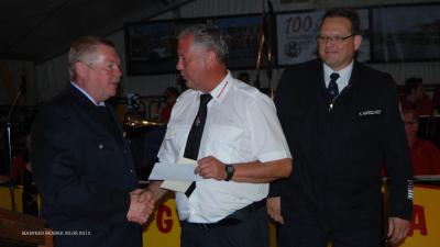 Foto des Albums: 100 Jahre FF Krofdorf-Gleiberg (30.08.2013)