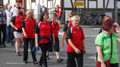 Foto des Albums: 100 Jahre FF Krofdorf-Gleiberg (01.09.2013)