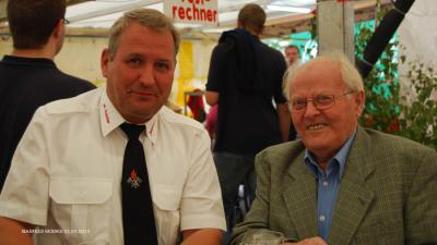 Foto des Albums: 100 Jahre FF Krofdorf-Gleiberg (01.09.2013)