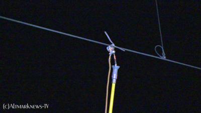 Foto des Albums: Einsatz 179/2013 - Person auf Kesselwagen