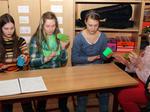 Foto des Albums: Vereinsjubiläum