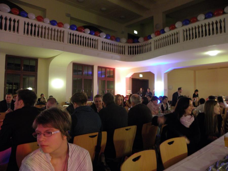 Bild der Galerie