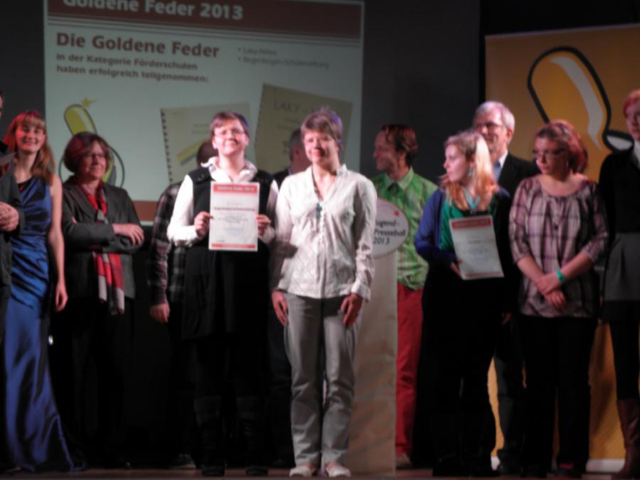 Bild der Galerie