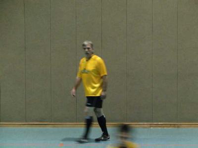 Foto des Albums: 5. Sponsorenturnier