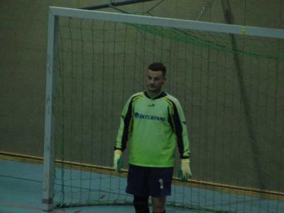 Foto des Albums: 5. Sponsorenturnier