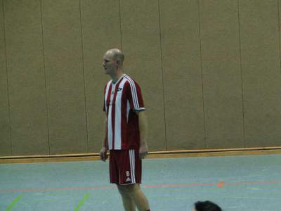 Foto des Albums: 5. Sponsorenturnier