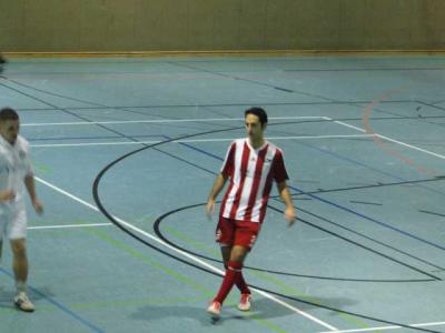 Foto des Albums: 5. Sponsorenturnier