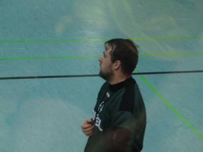 Foto des Albums: 5. Sponsorenturnier