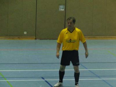 Foto des Albums: 5. Sponsorenturnier