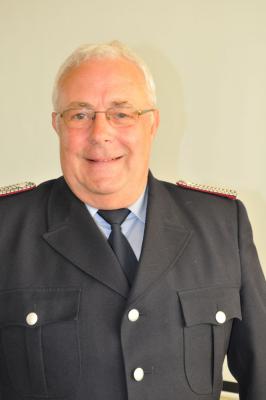 BM Heinz-Dieter Kakuschke, LgF&uuml; Seilershof 