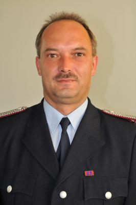 BM Wolfram Hanke, LgF&uuml; Kraatz 