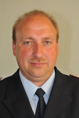 BM Roland Wendt, LgF&uuml; R&ouml;nnebeck 