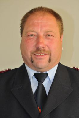 OBM J&uuml;rgen Minn, LgF&uuml; Sonnenberg 