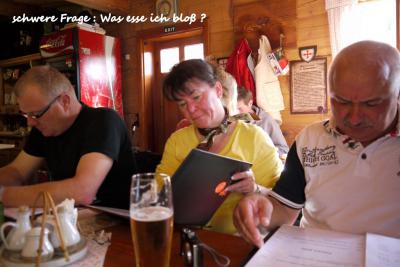 Foto des Albums: Freunde der  Abteilung TT in der Böhmischen Schweiz