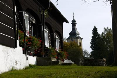 Foto des Albums: Freunde der  Abteilung TT in der Böhmischen Schweiz