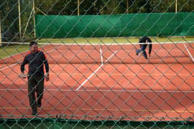 Foto des Albums: Freunde der  Abteilung TT in der Böhmischen Schweiz