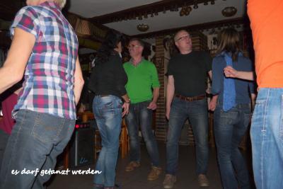 Foto des Albums: Freunde der  Abteilung TT in der Böhmischen Schweiz