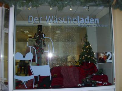 Adventskalender T&uuml;r 2  (Bild vergr&ouml;&szlig;ern)