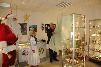 Adventskalender T&uuml;r 3  (Bild vergr&ouml;&szlig;ern)