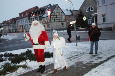 Adventskalender T&uuml;r 7  (Bild vergr&ouml;&szlig;ern)