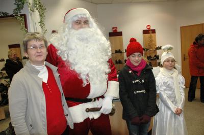 Adventskalender T&uuml;r 7  (Bild vergr&ouml;&szlig;ern)