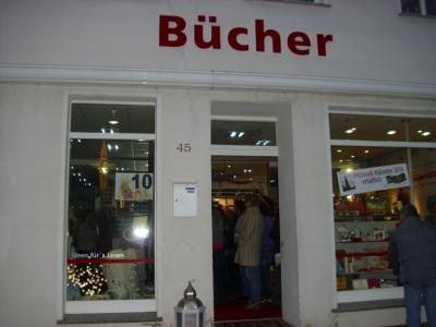 Adventskalender T&uuml;r 10  (Bild vergr&ouml;&szlig;ern)