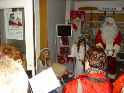 Adventskalender T&uuml;r 10  (Bild vergr&ouml;&szlig;ern)